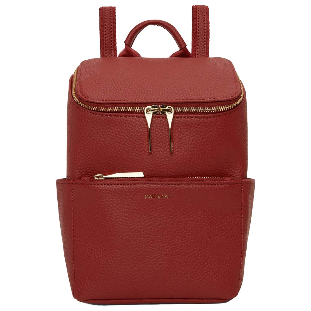 Matt and nat hot sale brave mini dwell bag