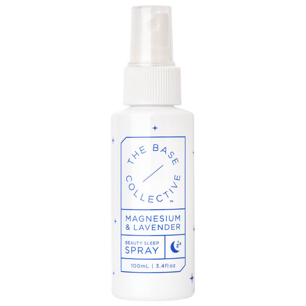 the-base-collective-beauty-sleep-spray-flora-fauna