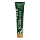 Tube of natural anti-irritation blemish cream.