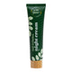 Tube of natural anti-irritation night cream.