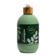 Bottle of anti-irritation shampoo suitable for sensitive scalps.