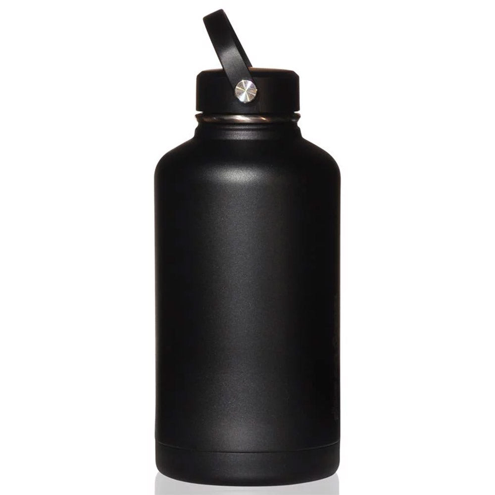 Bigg Stainless Steel Insulated Bottle | Flora & Fauna AU