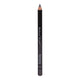 Certified natural anthracite eyeliner pencil.