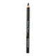 Certified natural black eyeliner pencil.