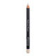 Certified natural white eyeliner pencil.