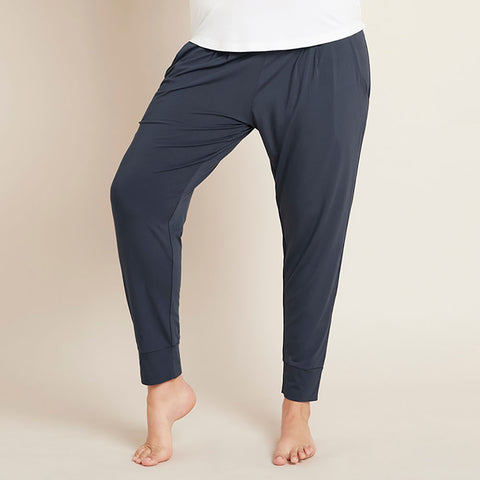 Doggie Downtime Long Pj Pants – Cotn Collection
