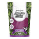 300g bag of Botanika Blends Botanika Basics Acai Powder made from a premium organic Brazilian acai puree.