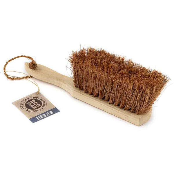 Eco Max Brushes