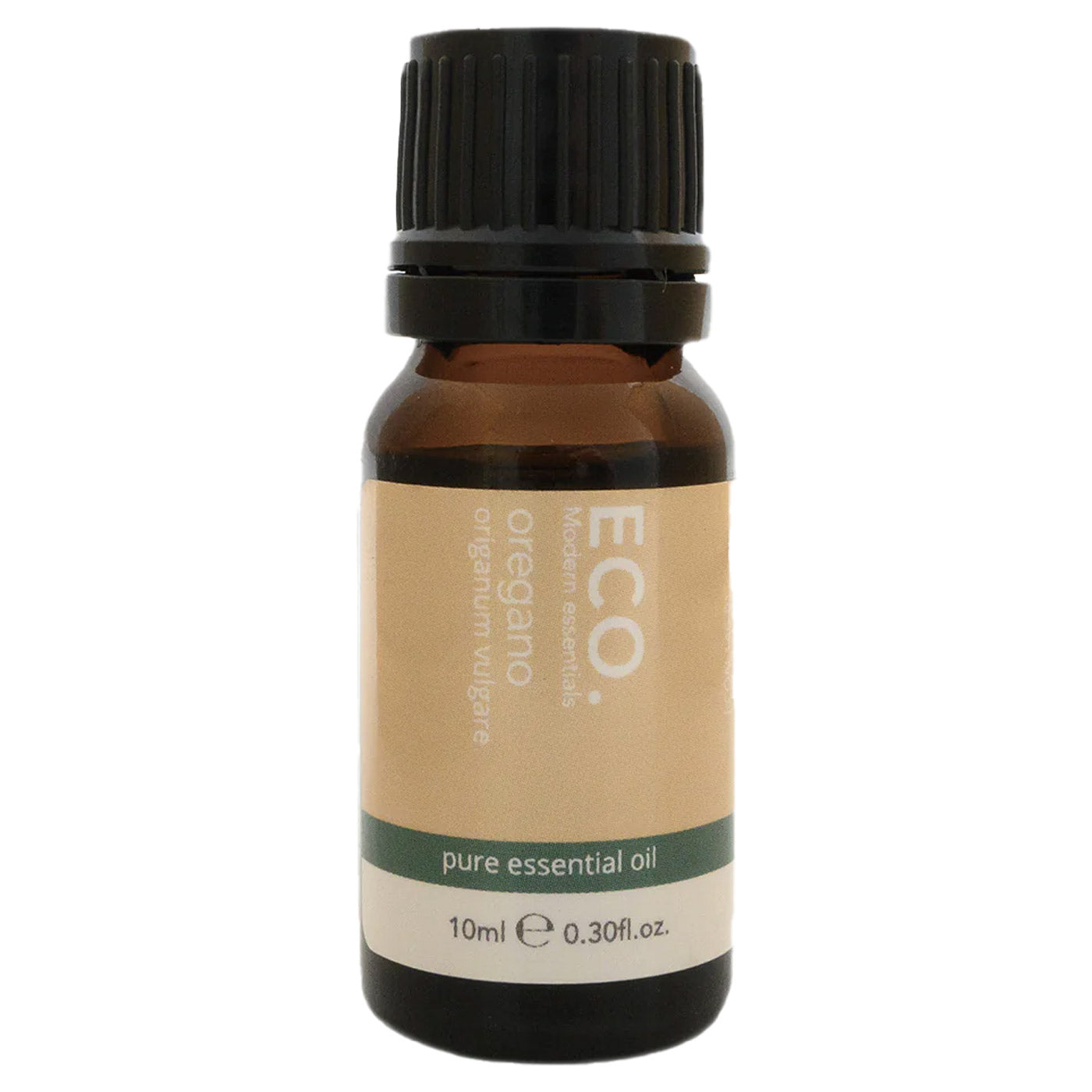 ECO. Modern Essentials Oregano Pure Essential Oil | Flora & Fauna AU