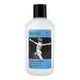 Bottle or organic and natural hypoallergenic body lotion for kids.