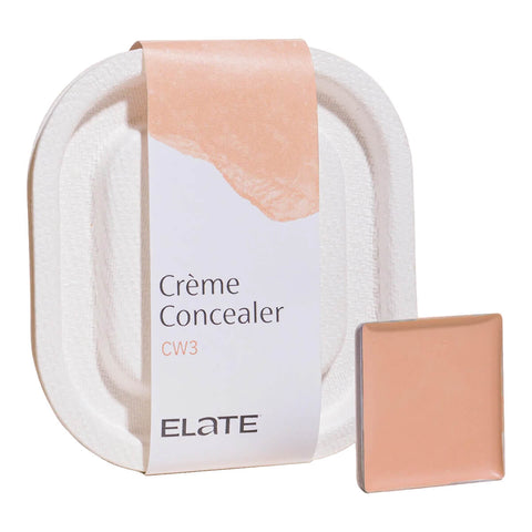 Creme Concealer