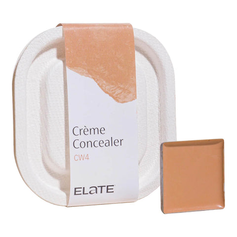 Creme Concealer