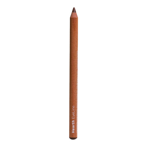 EyeLine Pencil