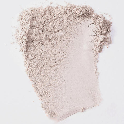 Matte Finishing Powder