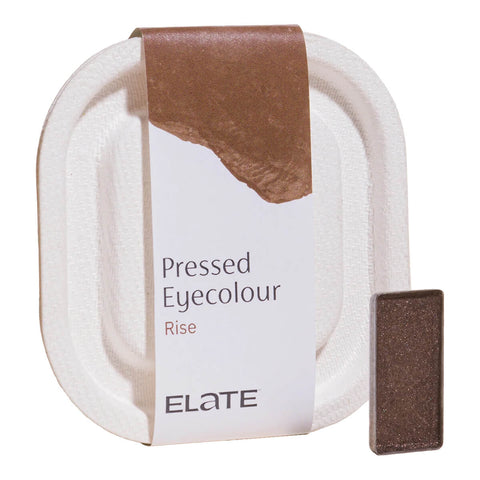 Pressed EyeColour