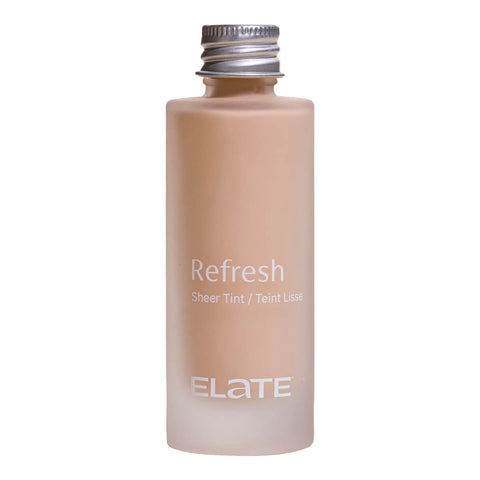 Refresh Foundation Refill