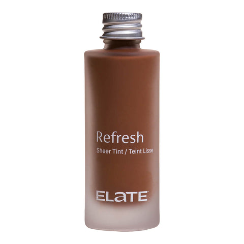 Refresh Foundation Refill