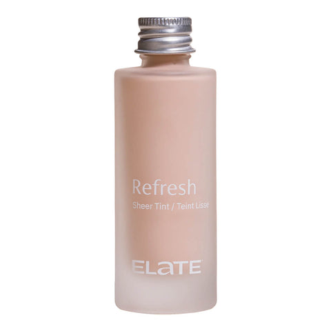 Refresh Foundation Refill