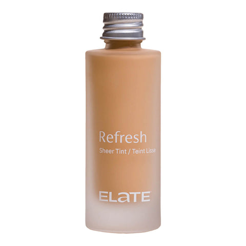 Refresh Foundation Refill