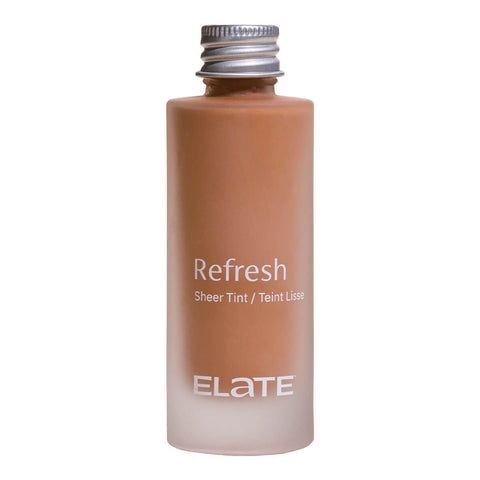 Refresh Foundation Refill