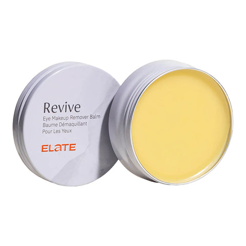 Revive Eye Makeup Remover Balm