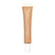 Tube of liquid skin corrector makeup in the shade Cinco.