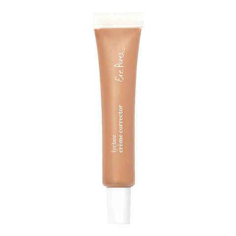 Tube of liquid skin corrector makeup in the shade Seis.