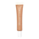 Tube of liquid skin corrector makeup in the shade Seis.