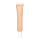 Tube of liquid skin corrector makeup in the shade Tres.