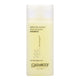 Mini size bottle of moisturising shampoo suitable for damaged hair.