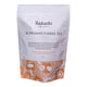 Packet of 25 tea bags of Kakadu Organics Kunwrddeewarddee Tea, an invigorating blend with soothing and calming effects.