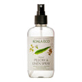 Natural Pillow & Linen Spray