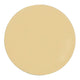 Shade Angel of Kylie's Professional Mineral Goddess Pressed Foundation. (Light/yellow/warm) for light creamy complexions with soft yellow undertones.