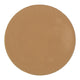 Shade Bronze of Kylie's Professional Mineral Goddess Pressed Foundation. (Great for deeper skin tones) (bronzed/deep/yellow/warm) perfect for deeper skin tones and darker tanned complexions. Makes a great contour shade.