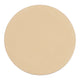 Shade Delicate of Kylie's Professional Mineral Goddess Pressed Foundation. (Light/natural/neutral) for neutral and cooler complexions. This skin type is porcelain in nature and burns easily from sun exposure.