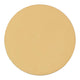 Shade Tanned Aphrodite of Kylie's Professional Mineral Goddess Pressed Foundation. (Popular for fake tans) (medium/yellow/warm) for medium creamy complexions with yellow undertones.