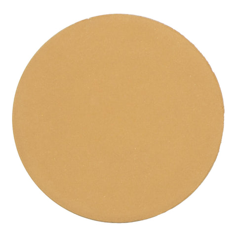 Shade Wonderful of Kylie's Professional Mineral Goddess Pressed Foundation. (Great for fake tan) (medium/yellow/warm) for medium golden tanned complexions with yellow undertones.