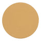 Shade Wonderful of Kylie's Professional Mineral Goddess Pressed Foundation. (Great for fake tan) (medium/yellow/warm) for medium golden tanned complexions with yellow undertones.