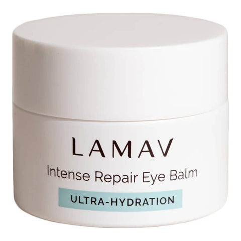 Intense Repair Eye Balm