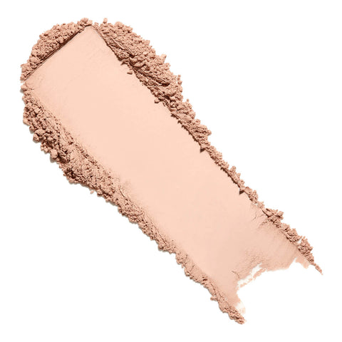 Mineral Foundation SPF15