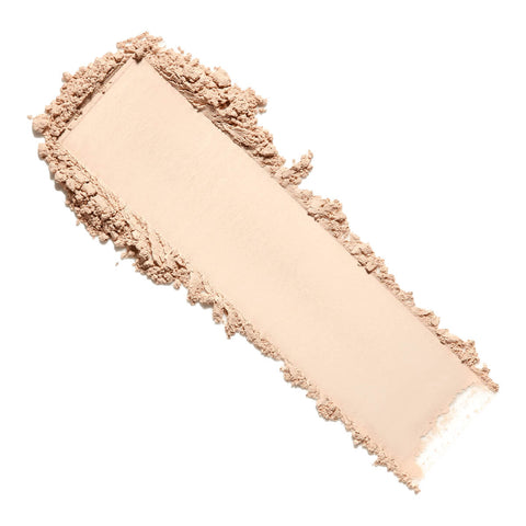 Mineral Foundation SPF15