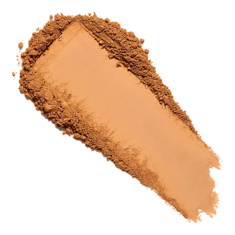 Mineral Foundation SPF15