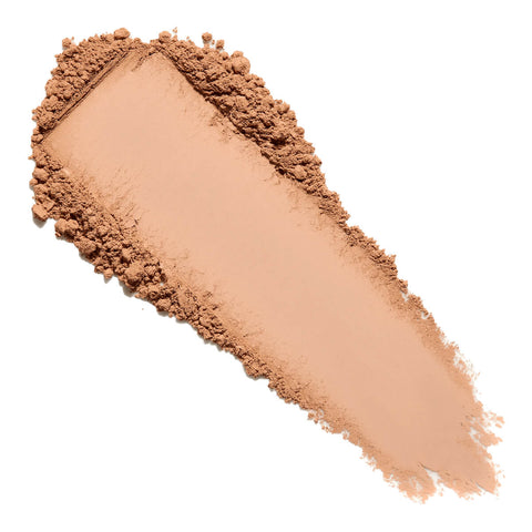 Mineral Foundation SPF15