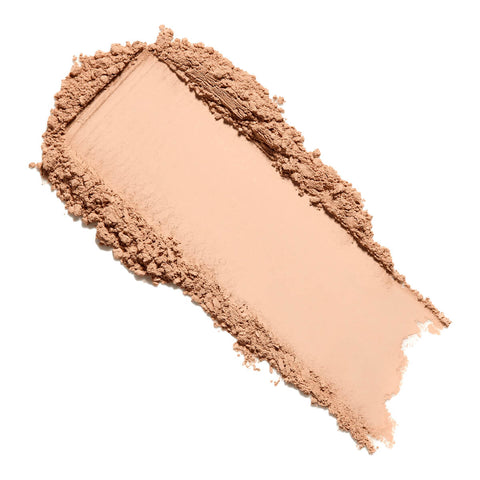 Mineral Foundation SPF15