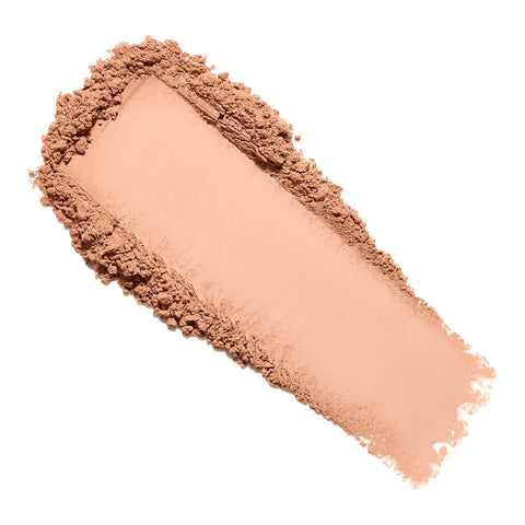 Mineral Foundation SPF15