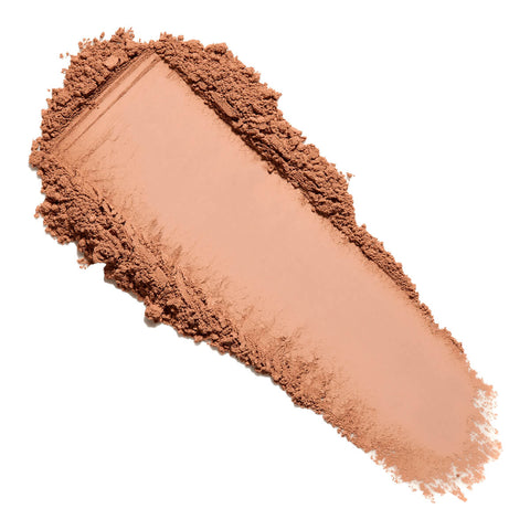 Mineral Foundation SPF15