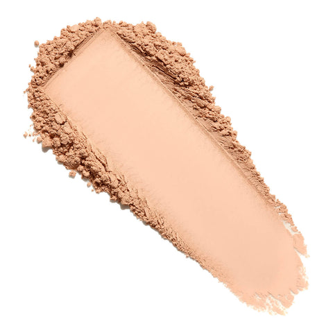 Mineral Foundation SPF15