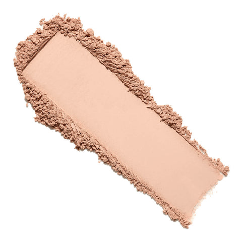 Mineral Foundation SPF15