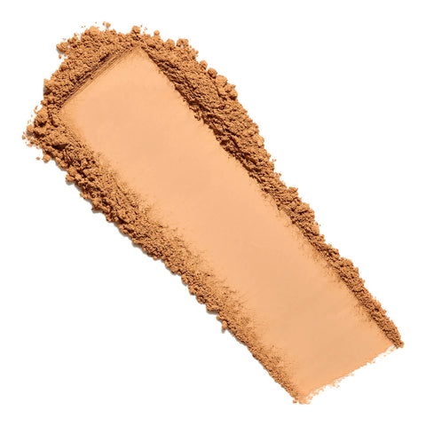 Mineral Foundation SPF15