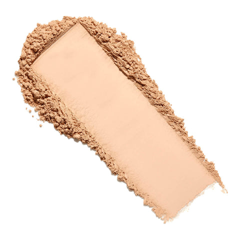 Mineral Foundation SPF15